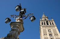 Cathedral