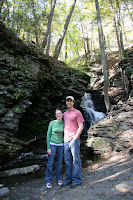 IMG_2307.JPG