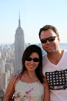 Empire State Building
