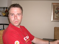 Steve - Blue Steel.jpg