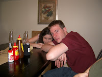 Spy Kids Louisa and Bender.jpg