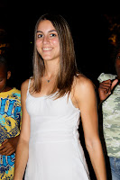 Sam