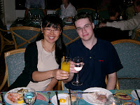 Suzanne and Monkey.jpg