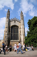 IMG_4527.JPG