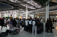 IMG_5441.JPG