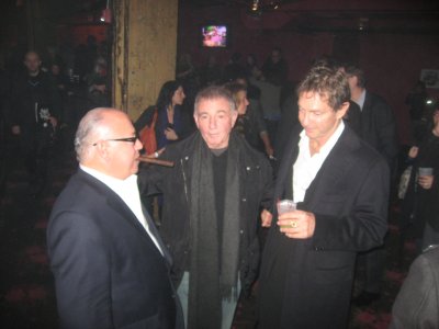 Frank%20Dileo,%20John%20Branca.jpg