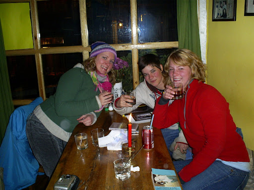Liquor Lane Inc Image