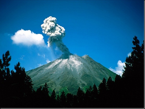 Costa Rica (8) Costa Rica (8)