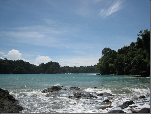 Costa Rica (4) Costa Rica (4)