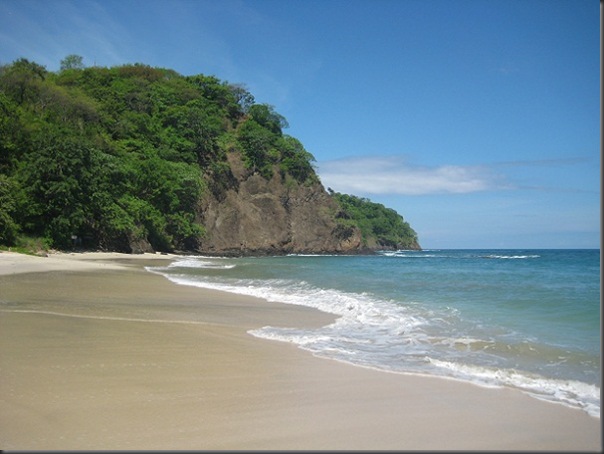 Costa Rica (1) Costa Rica (1)
