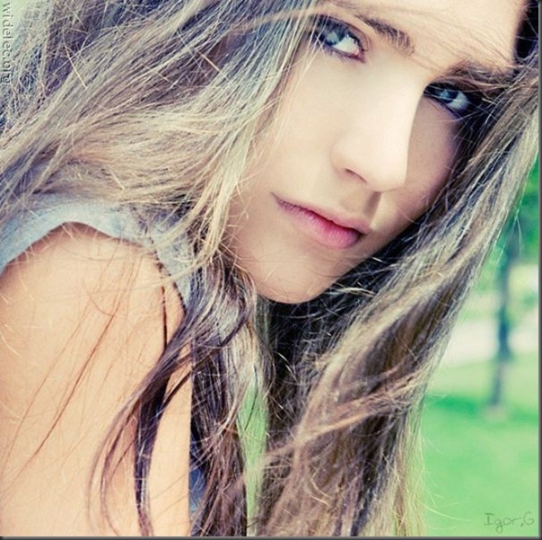 Belas mulheres (27)