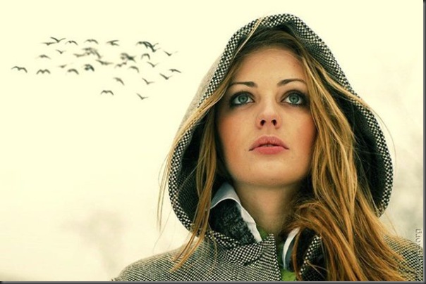 Belas mulheres (3)