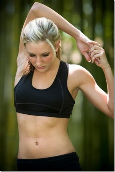 Lindas mulheres malhando (22) Lindas mulheres malhando (22)