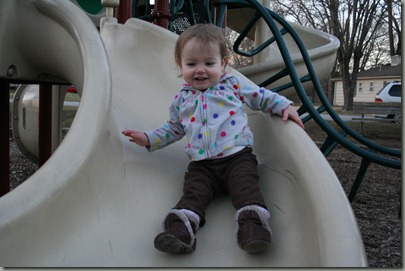 IMG_0748 IMG_0748
