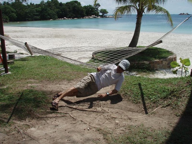 [P6190038 (Medium)[5].jpg]