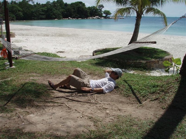 [P6190039 (Medium)[5].jpg]