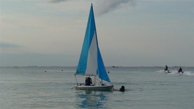 DSC00045 (Medium)