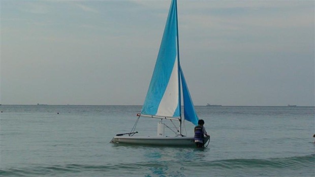 DSC00049 (Medium)