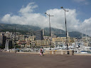 Monte Carlo