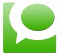 Add to Technorati Favorites