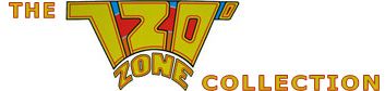 720zone-collection-logo.jpg