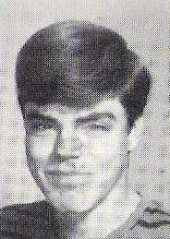 mike coyle