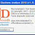 MacrostandarD Business Analyse Optimizat Pentru Adobe Reader X