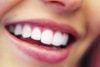 [teeth1[8].jpg]