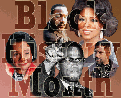 black-history-month2