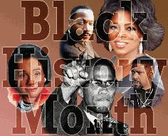 black-history-month2 black-history-month2