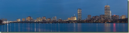 Boston_Twilight_Panorama_3