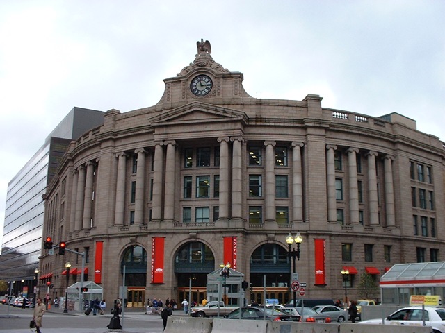 [SouthStation_agr[2].jpg]