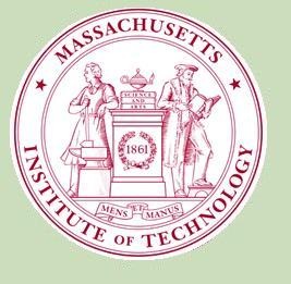 [Logo10.jpg]