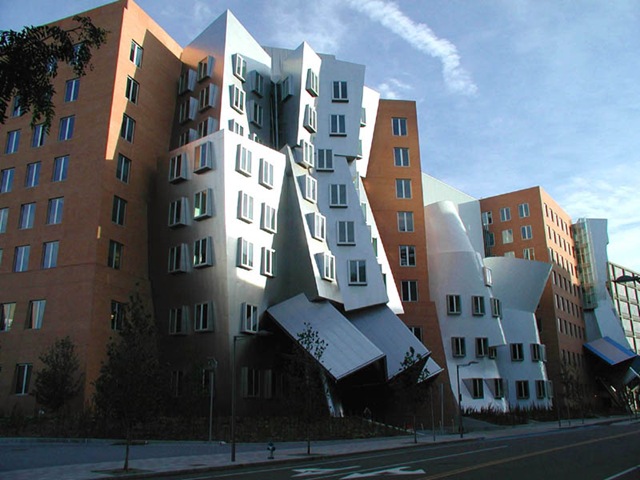 [Stata Center[2].jpg]