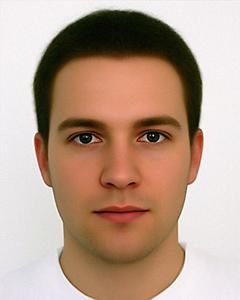 [average man[2].jpg]