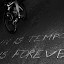 Rivington_Ironman_7584.jpg