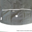 Gavia pockets.JPG