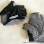 Gloves.JPG