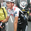 Johnny Bellis