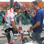 P9140114.JPG