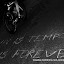 Rivington_Ironman_7584.jpg Rivington_Ironman_7584.jpg