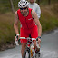 Rivington_Ironman_8199.jpg