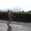 Fresh Downloads 088.jpg Fresh Downloads 088.jpg