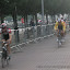 P8300024.JPG