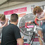 P8300001.JPG