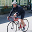 fred gosforth 2.jpg fred gosforth 2.jpg