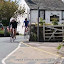 fred gosforth 3.jpg fred gosforth 3.jpg