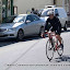 fred gosforth.jpg fred gosforth.jpg