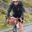 fredwhittonsmall.jpg fredwhittonsmall.jpg