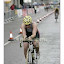 ride2salford_l.jpg